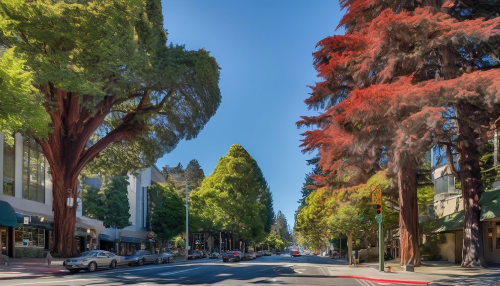 compliance and maintenance duties