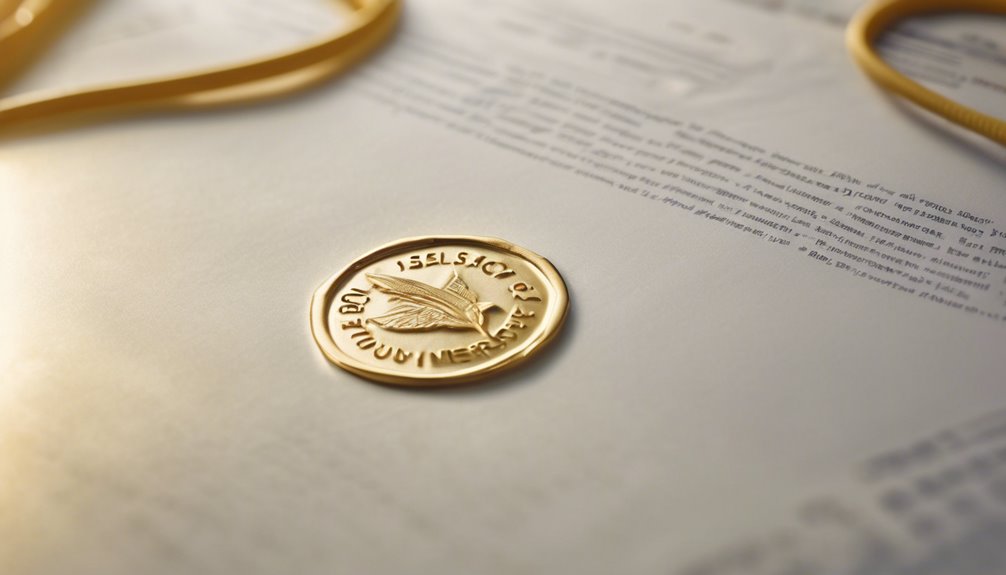 compliance and oversight regulations