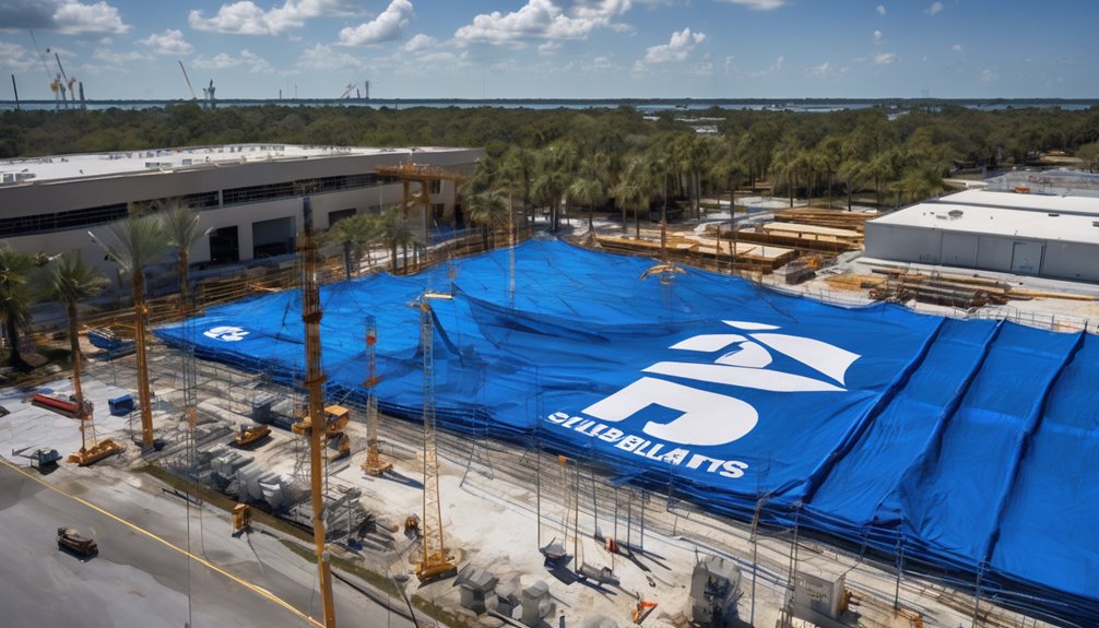 compliance and protection assurance