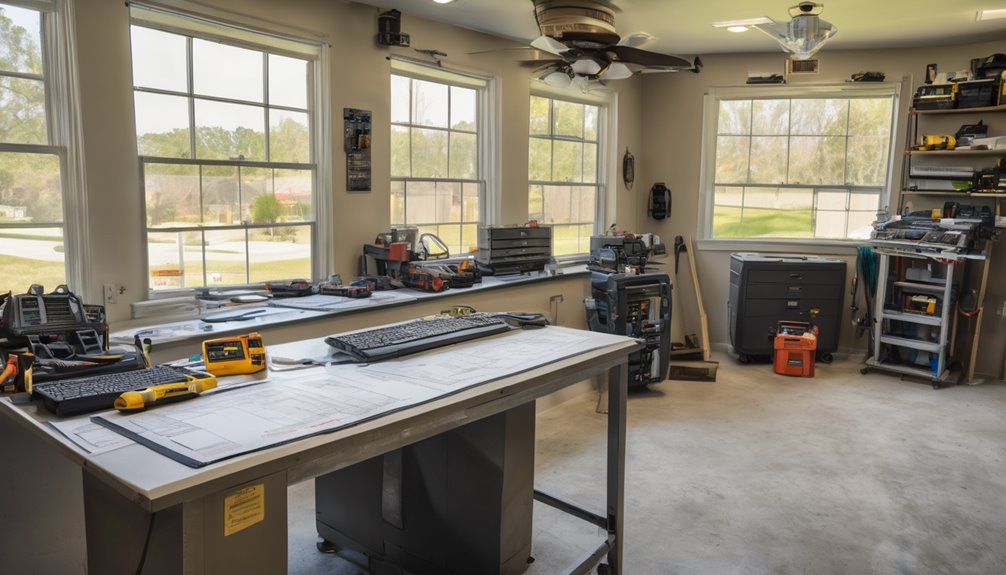 compliance and protection strategies