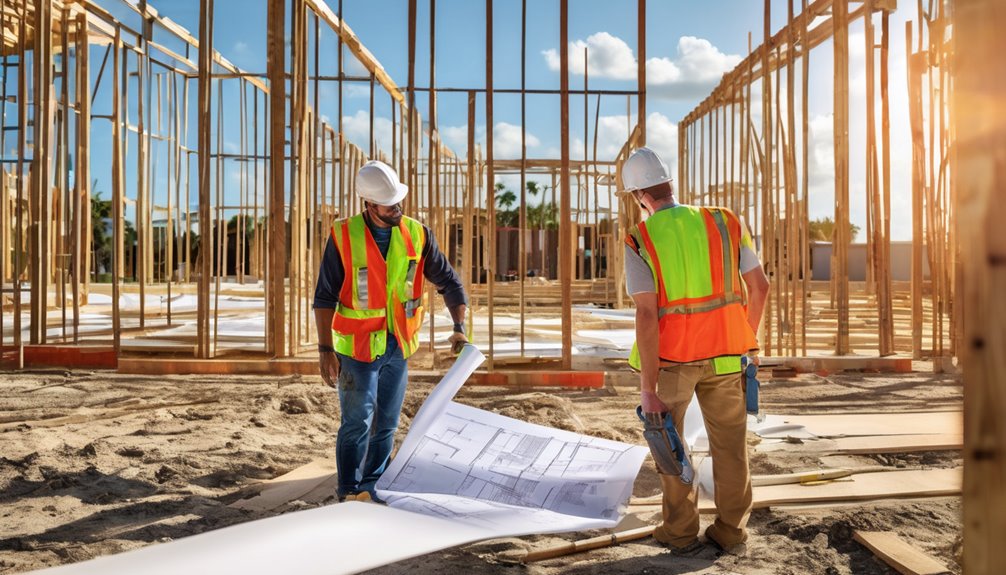 compliance and quality improvement