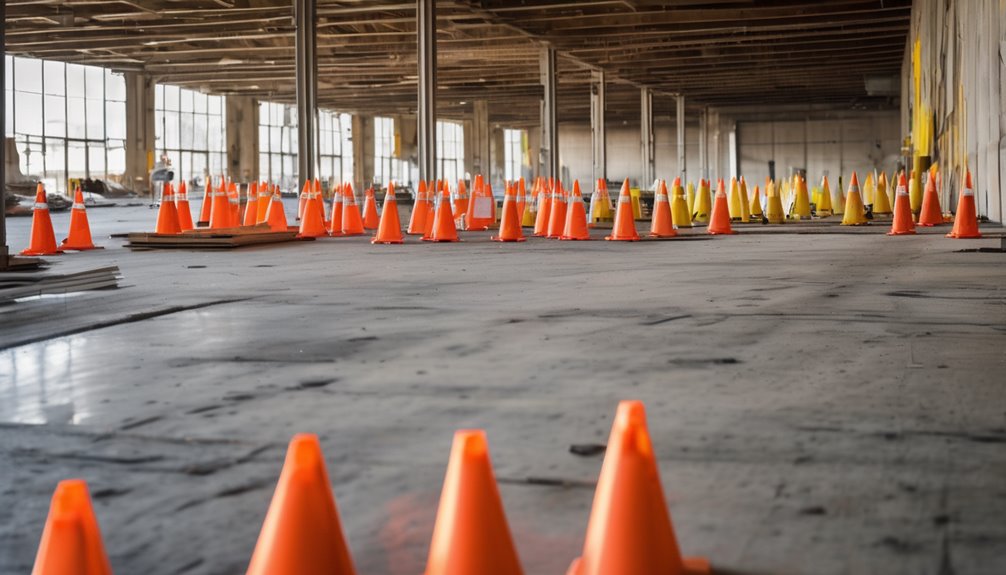compliance and renewal obligations