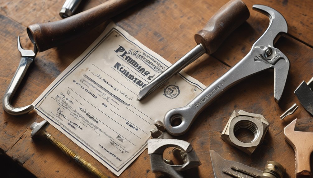 compliance and renewal obligations