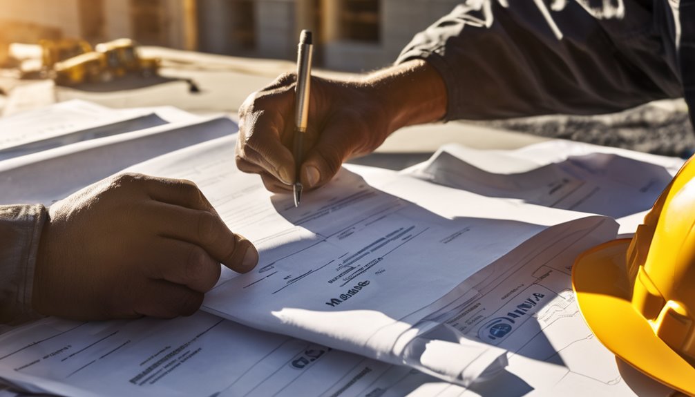 compliance and renewal processes