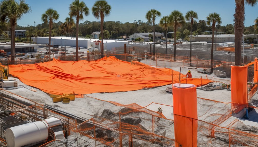 compliance and risk management