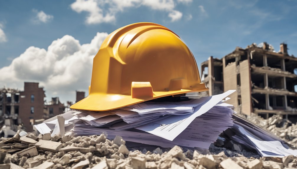 compliance assurance and protection