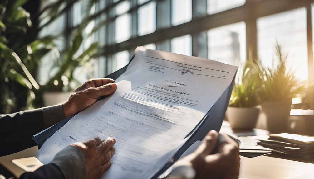 compliance assurance and protection