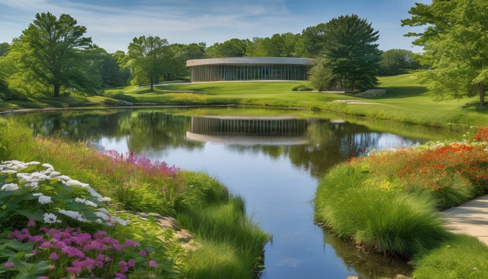 compliance assurance and protection