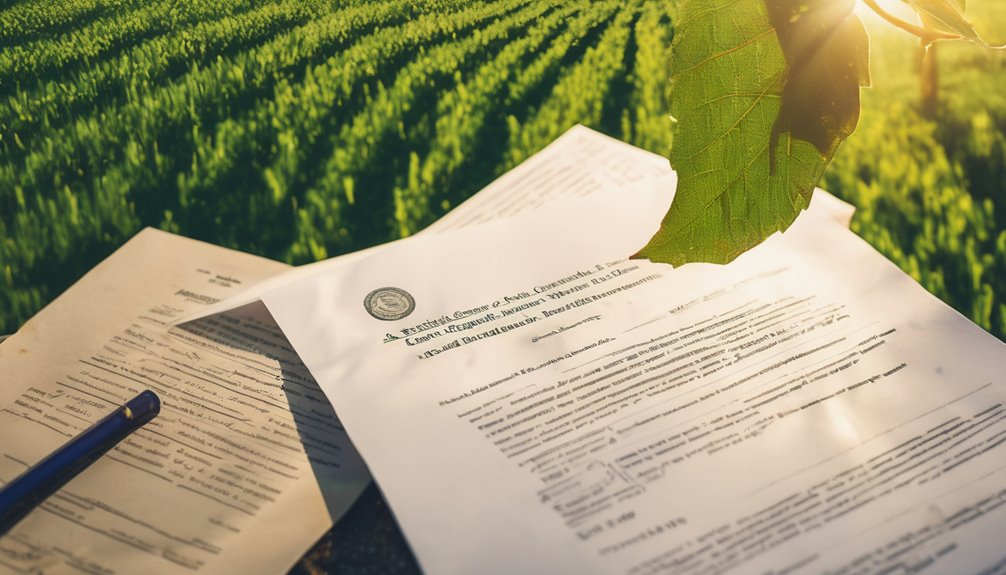 compliance assurance for obligations