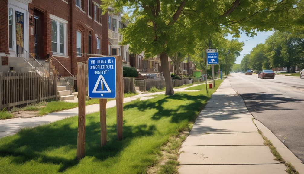 compliance best practices overview