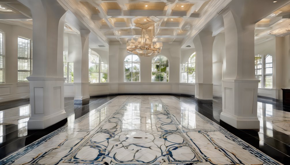 compliance bond acquisition criteria