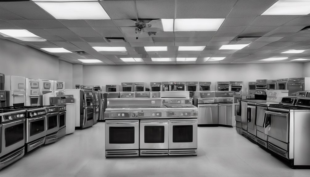 compliance bond acquisition hurdles