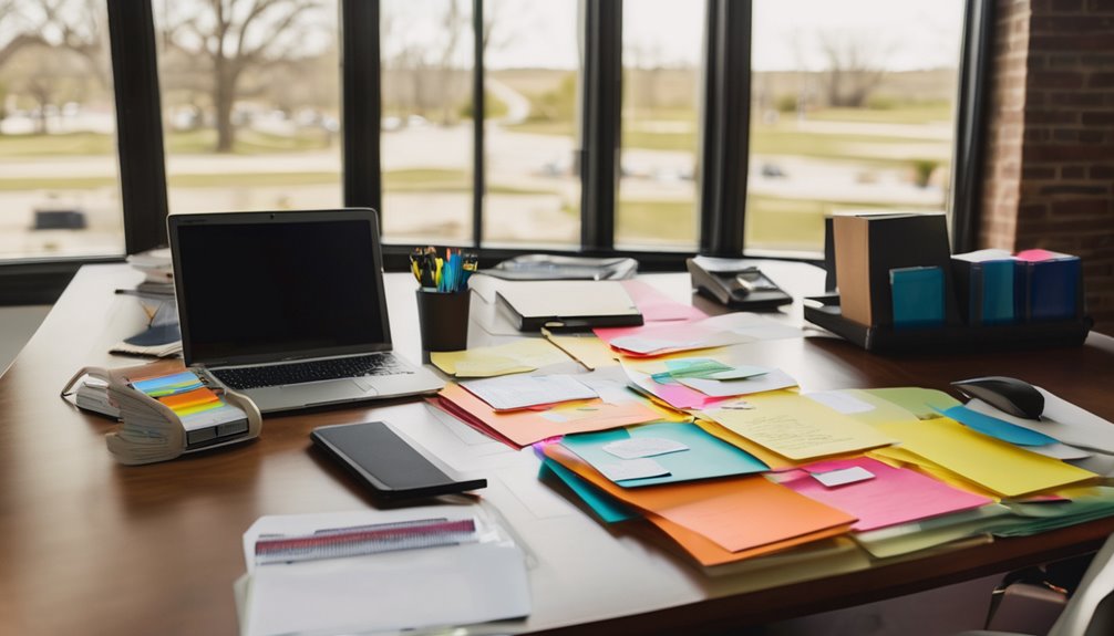 compliance bond acquisition steps