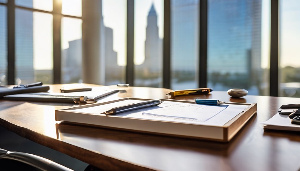 compliance bond application process