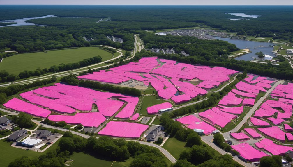 compliance bond case studies