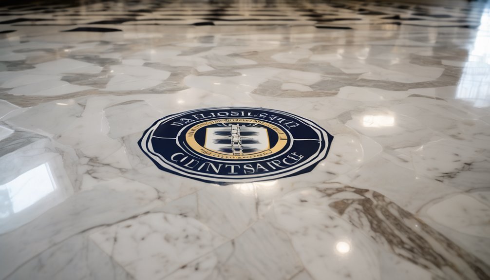 compliance bond consumer protections