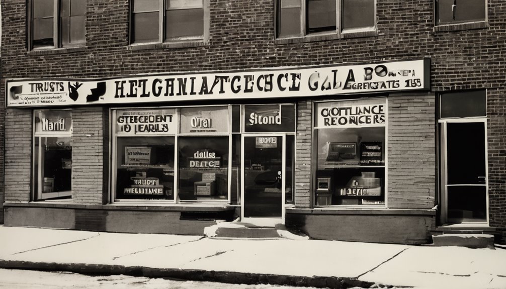 compliance bond ensures legal protection