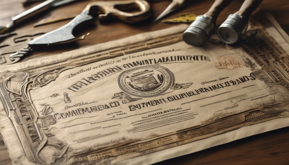 compliance bond essentials explained