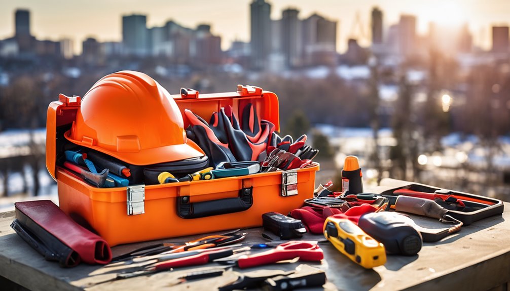 compliance bond for electricians