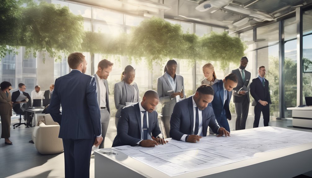 compliance bond key requirements