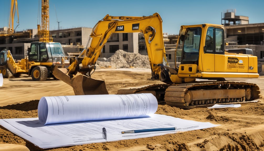 compliance bond necessity explained