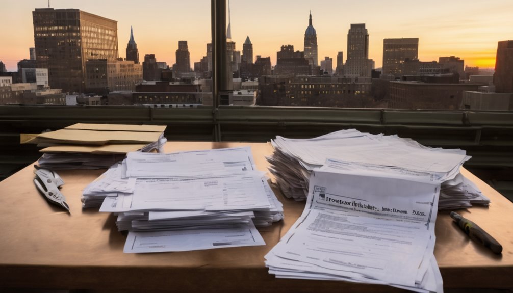 compliance bond requirement explained