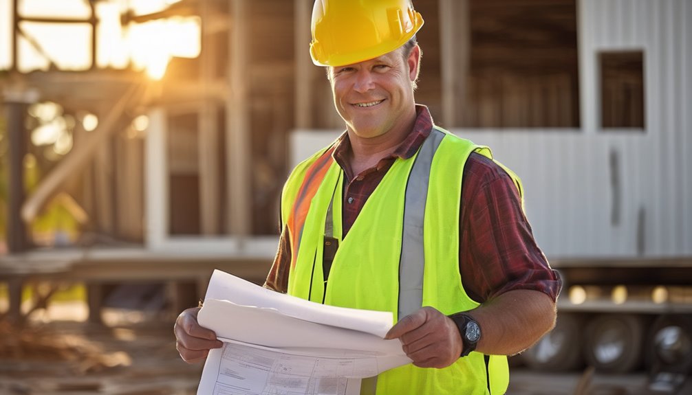 compliance bonds for electricians