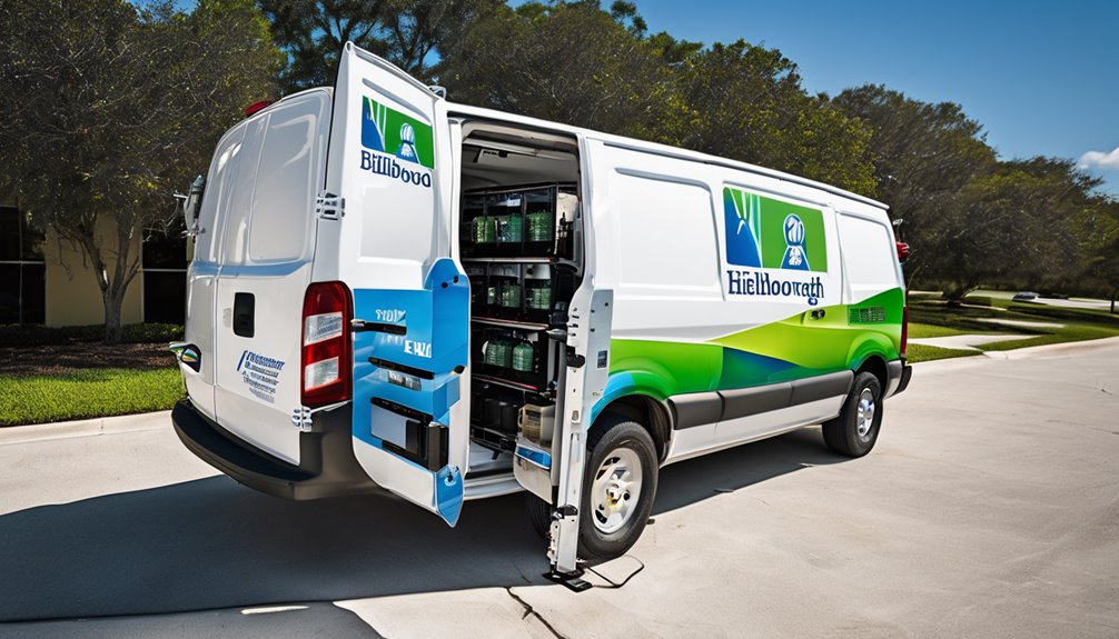 compliance bonds safeguard investments