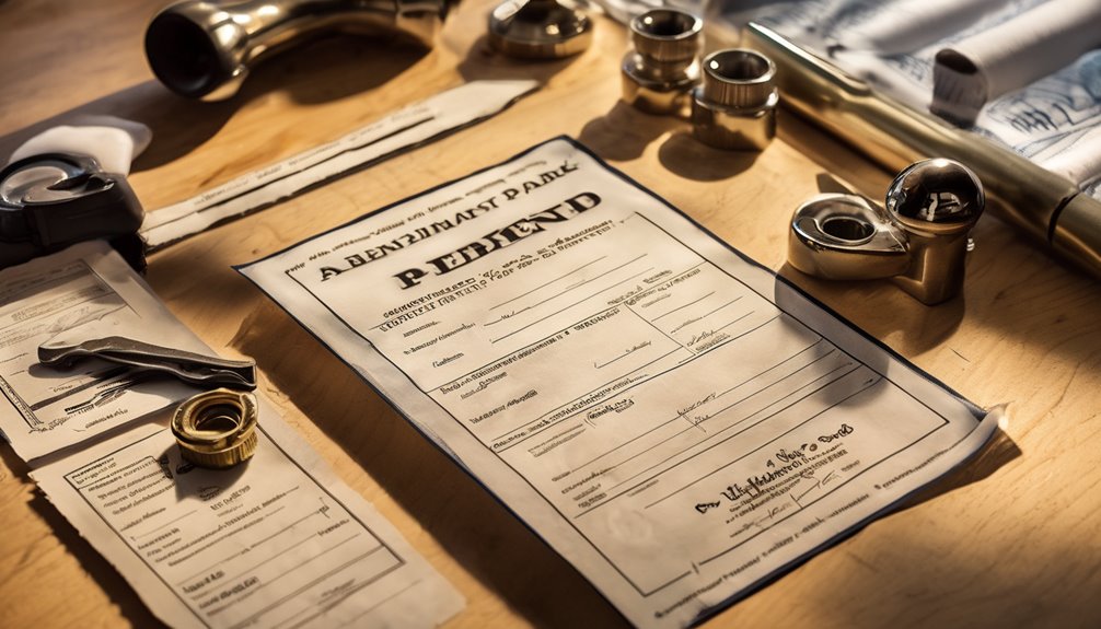 compliance builds trustworthiness reputation