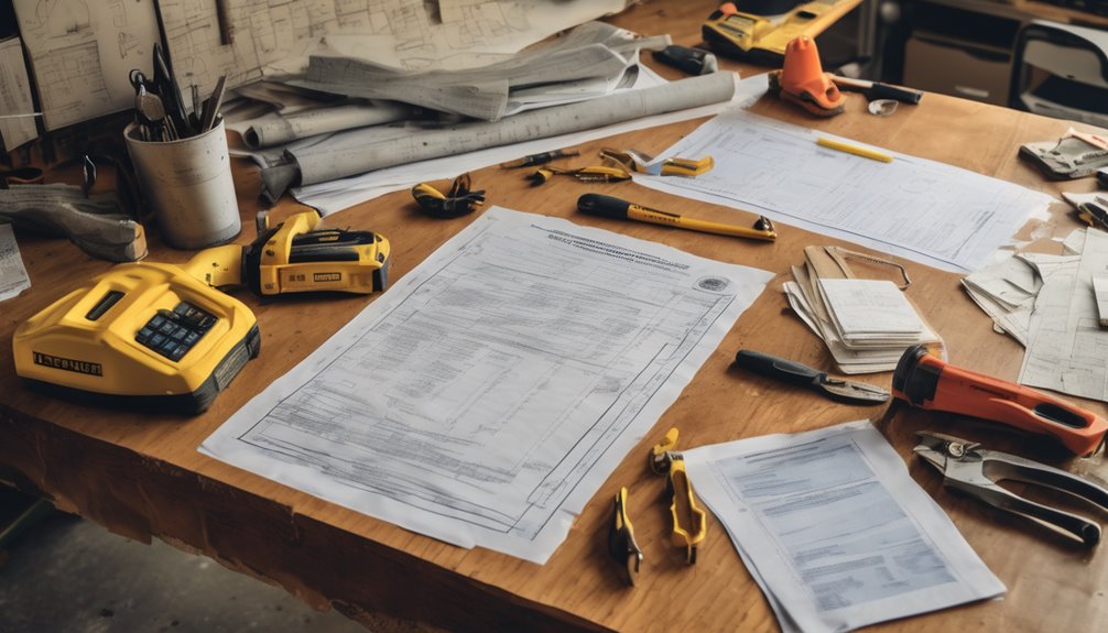 compliance challenges and solutions