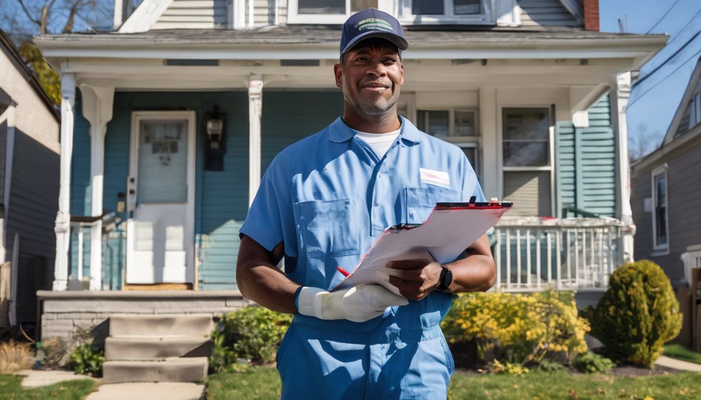 compliance challenges and solutions