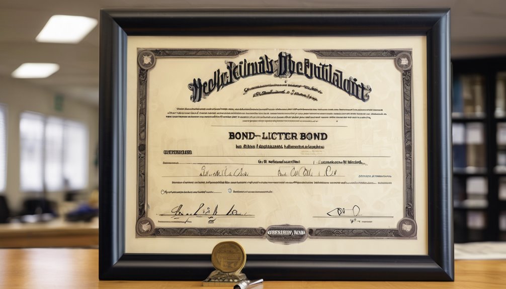 compliance challenges and solutions