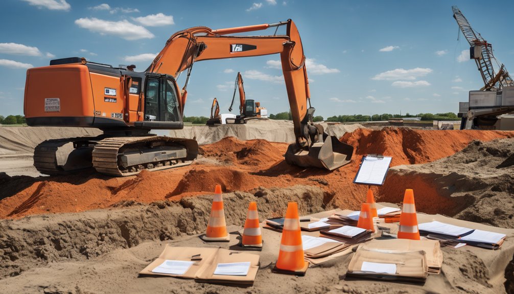 compliance challenges and solutions