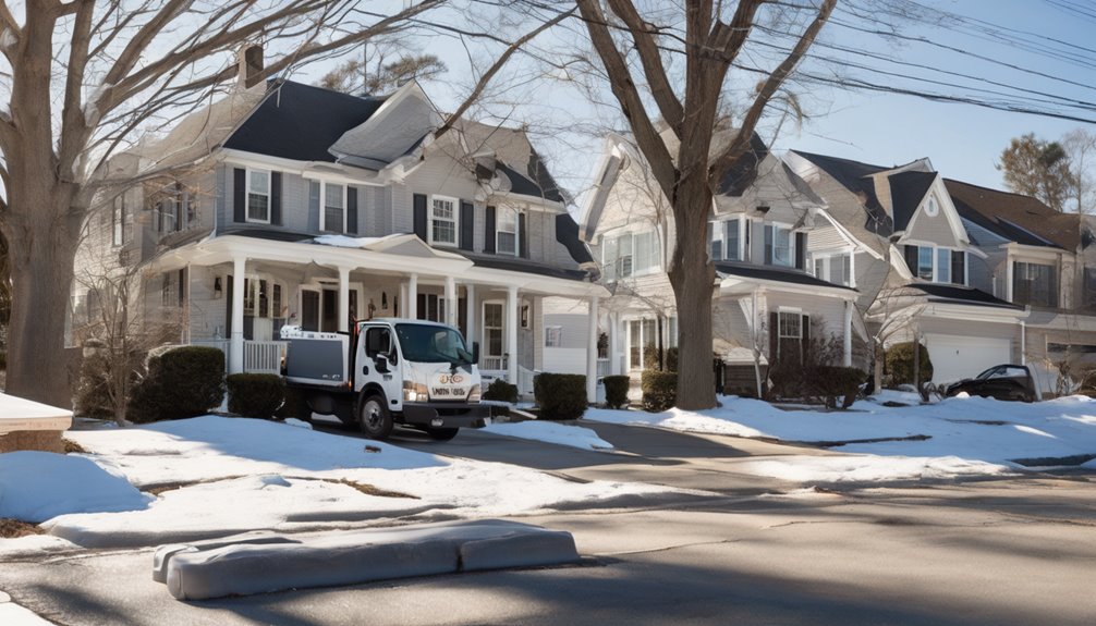 compliance challenges and solutions