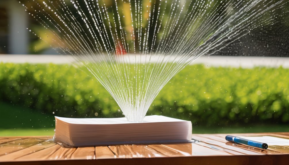 compliance contractor bond requirements