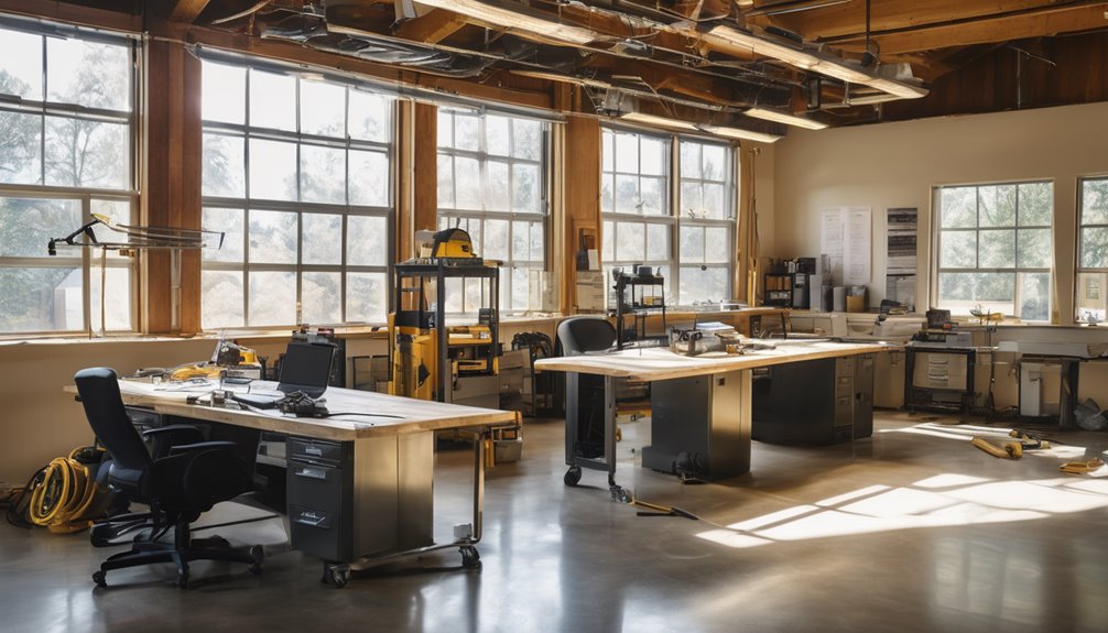 compliance contractor license advantages