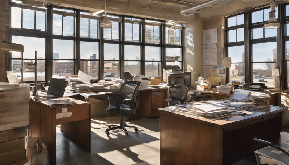 compliance contractor license application