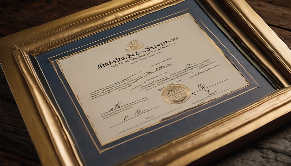 compliance contractor license illinois