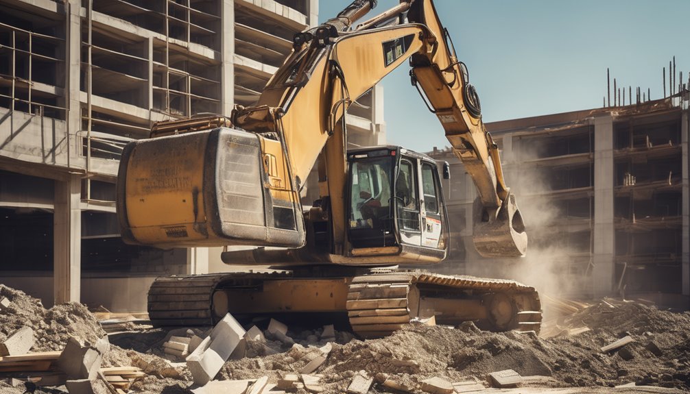 compliance contractor license process