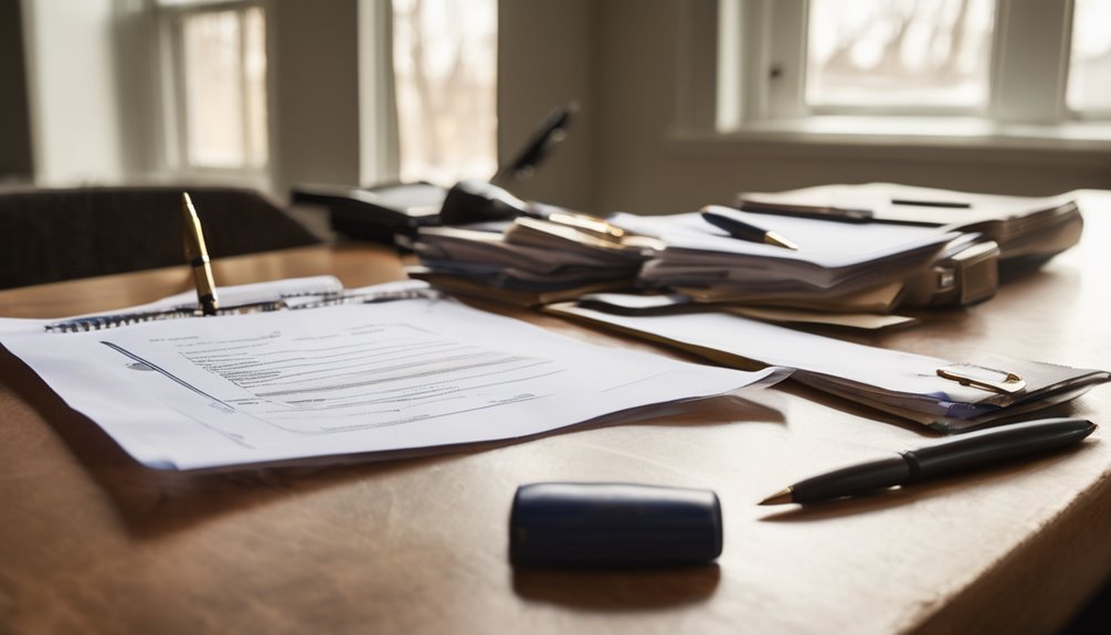 compliance contractor license process