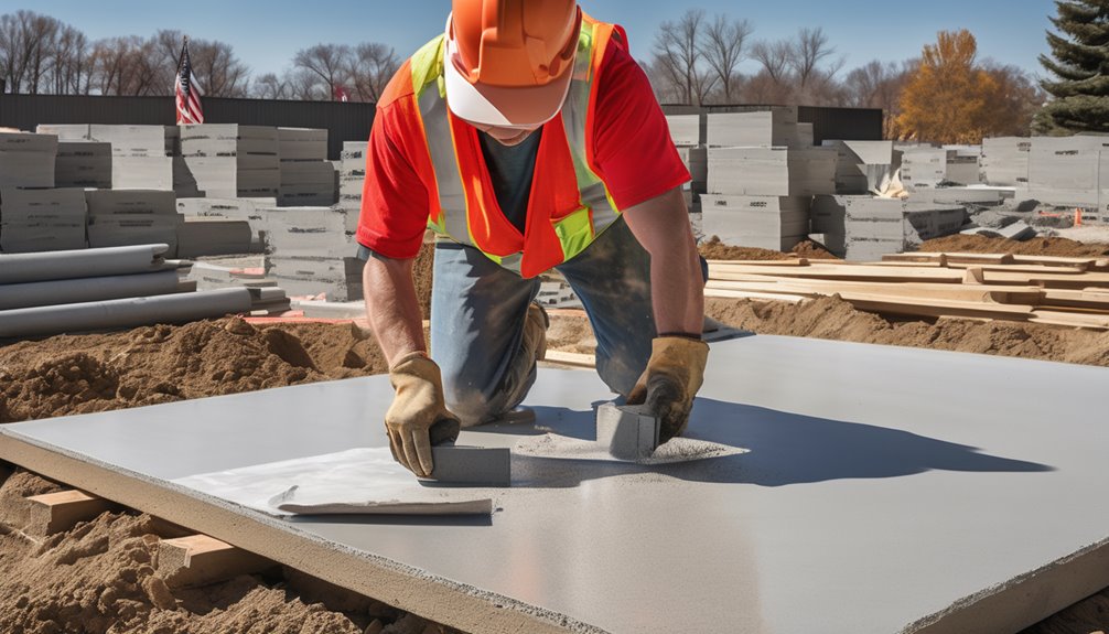 compliance contractor license process