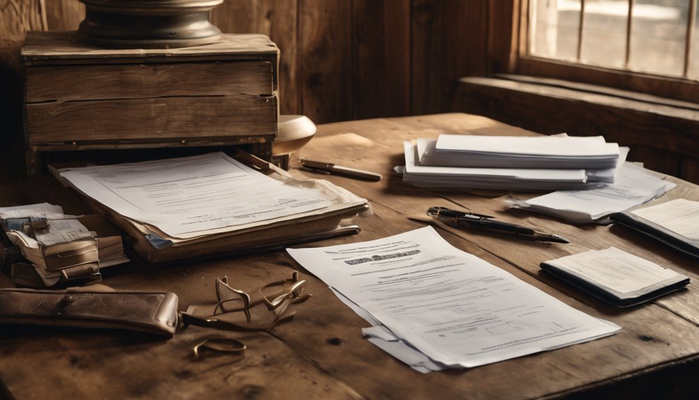 compliance contractor license process