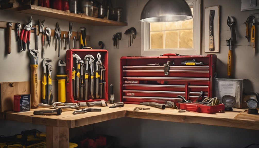 compliance contractor licensing explained