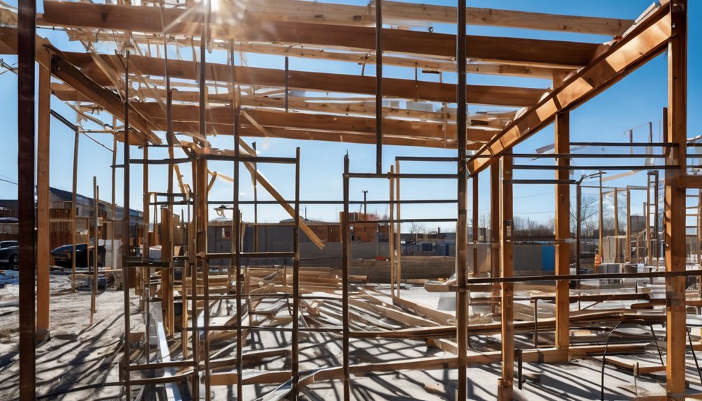 compliance contractor permit explained