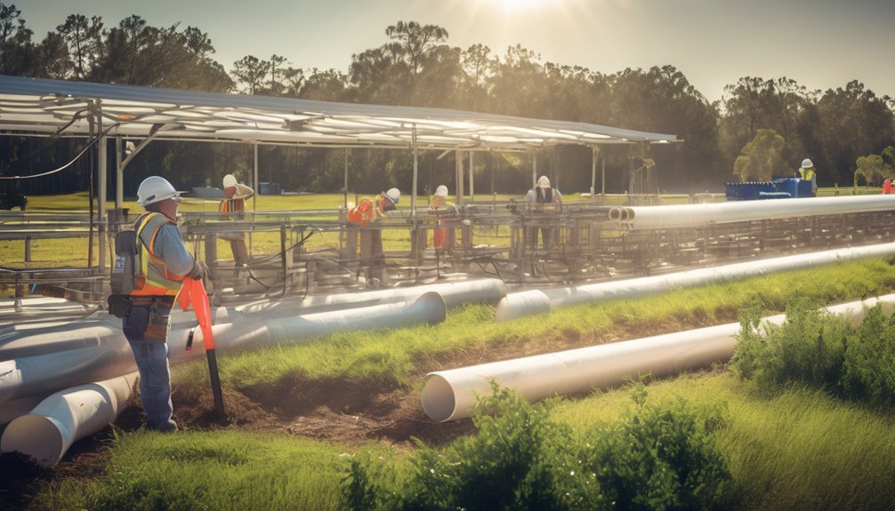 compliance contractor surety bonds