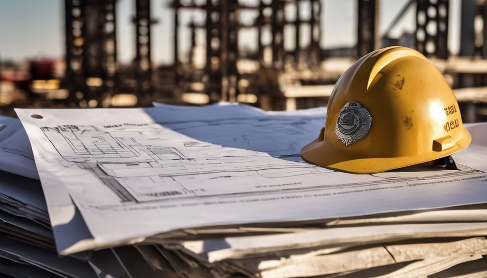 compliance during project execution