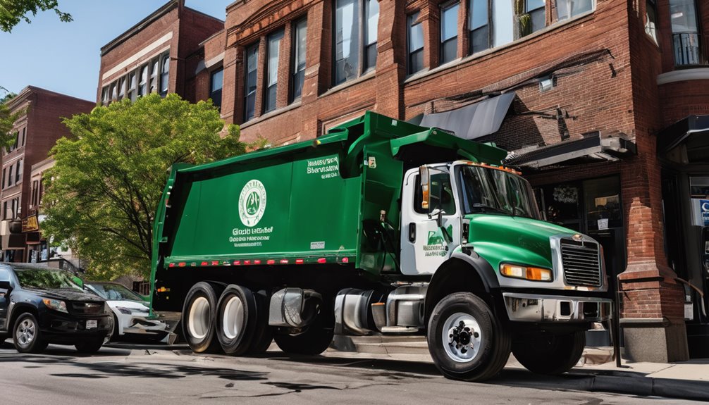 compliance enhances business success