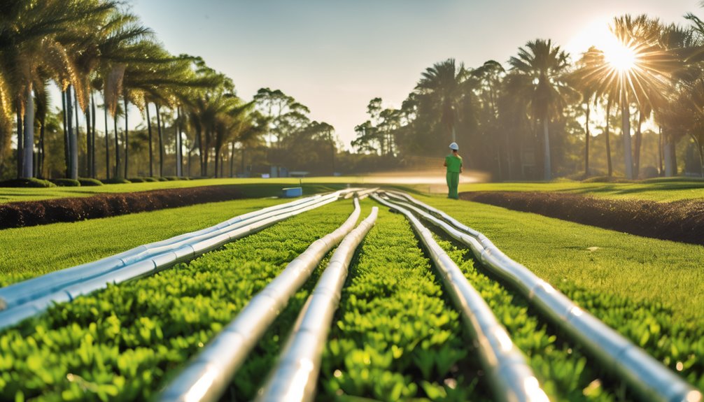 compliance enhances business trust