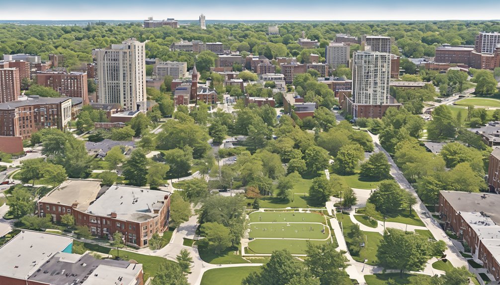 compliance enhances community welfare