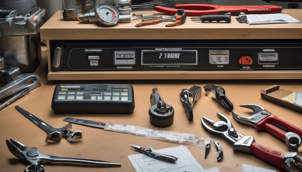 compliance enhances contracting success